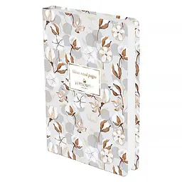 Щоденник Axent 2027 Partner TR Silky Smooth 145x210 мм (8901-27-2-A-TR)