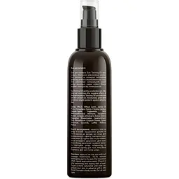 Олія для засмаги Joko Blend Sun Tanning Oil, 100 мл - мініатюра 2