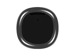 Електрична зубна щітка Oclean X Pro 20 Set Black - мініатюра 6