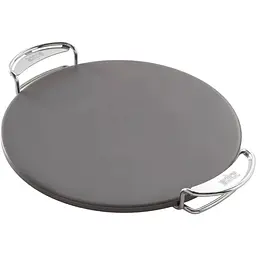 Камінь для піци Weber Crafted глазурований (8861)