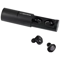 Навушники Esperanza Earphones Laurel (EH227K) - мініатюра 3