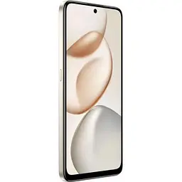 Смартфон Honor 400 Smart 5G 8/256GB Desert Gold Global [159338] - мініатюра 4