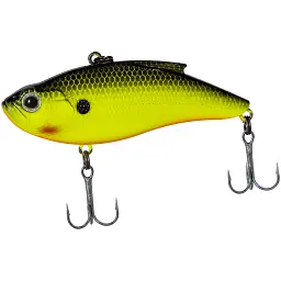 Воблер ZipBaits Calibra 75S 75mm 16.5g #876 - мініатюра 2
