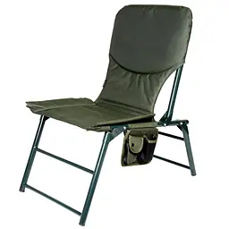 Крісло складане Ranger Титан RA2211
