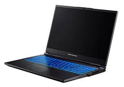 Ноутбук Dream Machines RS3080-17 17.3QHD IPS 165Hz/Intel i7-12700H/16/1024F/NVD3080Ti-16/DOS (RS3080-17UA36) - мініатюра 6