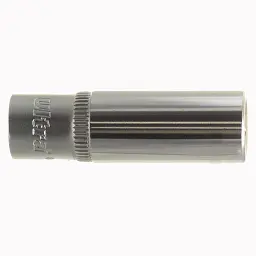Насадка шестигранна довга 1/4" 11мм CrV ULTRA (606112) - мініатюра 6