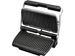 Електрогриль Tefal Optigrill+ XL GC722D16 - мініатюра 2