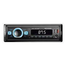 MP3 програвач Nextone ND-04 Nextone (НФ-00001670)