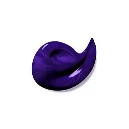 Тонуючий шампунь L'Oreal Paris Elseve Color Vive Purple для освітленого та мелірованого волосся 200 мл - мініатюра 3