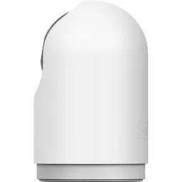 IP-камера Xiaomi Smart Camera C500 Pro MJSXJ16CM (BHR8088GL) UA - мініатюра 2