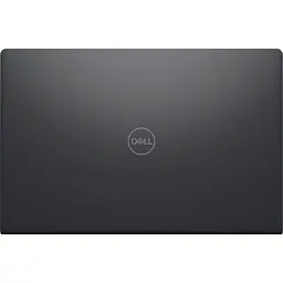 Ноутбук Dell 15 DC15255 (DC15255-A117BLKDX) [174583] - мініатюра 6