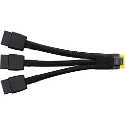 Відеокарта MSI GeForce RTX 5080 16 GB Suprim Liquid SOC [G5080-16SLS] UA [127131] - мініатюра 12