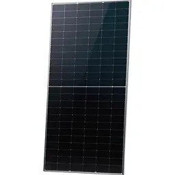 Сонячна панель Jinko Solar JKM590N-72HL4-BDV 590W [157555] - мініатюра 2