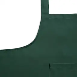 Фартух універсальний Cosas Pine кава (Apron_DUK_29Pine) - мініатюра 5