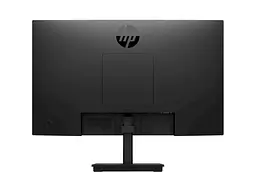 Монітор HP S3 Pro 322pv (9U5A2AA) - мініатюра 6