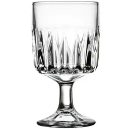 Келих Onis (Libbey) Winchester Wine 225 мл (913415)