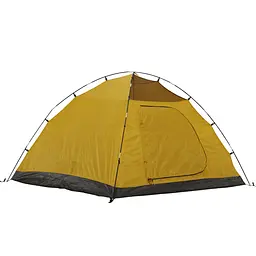 Намет тримісний Grand Canyon Topeka 3 Capulet Olive (330026) - мініатюра 2