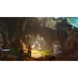 Ключ активації Microsoft ARK: Survival Ascended для Xbox Series S/X - мініатюра 7