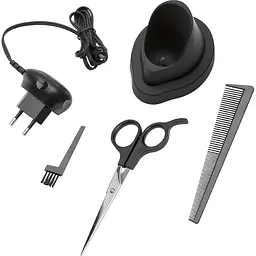 Машинка для стрижки волосся CLATRONIC HSM-R 3313 - мініатюра 3