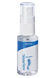 Анальний спрей Anal Relax-Spray, 30 ml - мініатюра 2