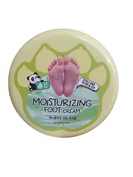 Крем Esfolio для ніг Moisturizing зволожуючий 100г