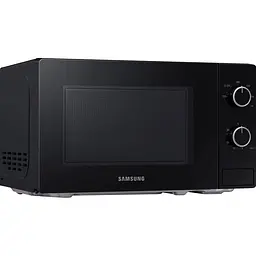 Мікрохвильова піч Samsung MS20A3010AL [106142] - мініатюра 2