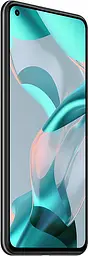 Смартфон Xiaomi 11 Lite 5G NE 8/128GB Global (Truffle Black) - мініатюра 4