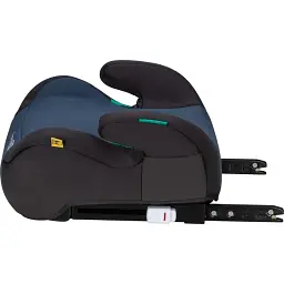 Бустер FreeON Taurus Fix Blue (49379) - мініатюра 3