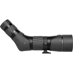 Труба підзорна Leupold & Stevens SX-2 Alpine HD 20-60x60 mm кутова - мініатюра 4