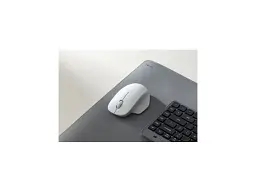 Миша Xiaomi Wireless Mouse Comfort Edition White (BHR9354GL) - мініатюра 4