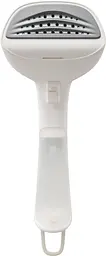 Відпарювач Electrolux E7HS1-6OW - мініатюра 2