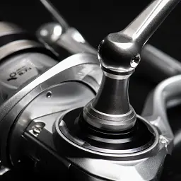 Котушка Savage Gear SGS6 8000 FD 6+1BB - мініатюра 5