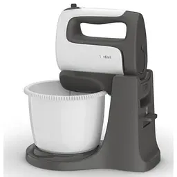 Міксер Tefal (HT464138) - мініатюра 2