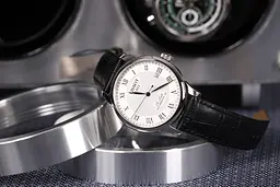 Годинник Tissot Le Locle Powermatic 80 T006.407.16.033.00 - мініатюра 2