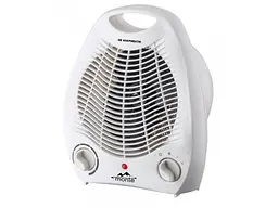 Тепловентилятор Monte MT-1050