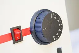 Сушарка для фруктів Profit M ЕСП-01 (35л) бежева - мініатюра 6