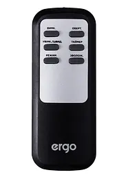 Вентилятор Ergo FSM 1698 (AS32BZ0/7646) - мініатюра 9