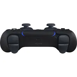 Геймпад Sony DualSense для PS5 Midnight Black (9827696) UA [172505] - мініатюра 4