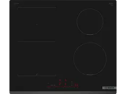 Варильна поверхня Bosch PVS631HC1E