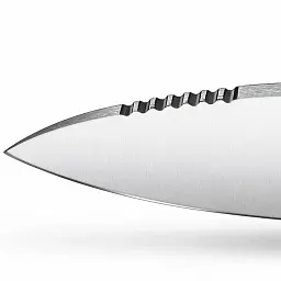 Ніж Victorinox Venture 3.0902.3 - мініатюра 7