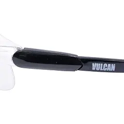 Захисні окуляри Sigma Vulcan (9410451) - миниатюра 5