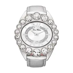 Наручний годинник Paris Hilton 13104JS04