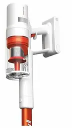 Ручний пилосос бездротовий XiaomiTrouver Power 11 Cordless Vacuum Cleaner VPL4 - мініатюра 3