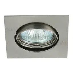 Точковий світильник Kanlux NAVI CTX-DT10-C/M (2553)