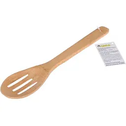 Кухонна ложка 30cm NRW20SPOON