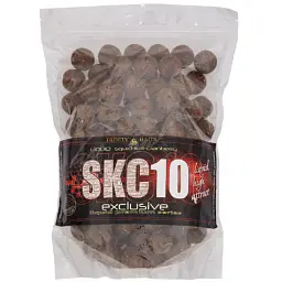 Бойли Trinity SKC-10 30mm 1kg