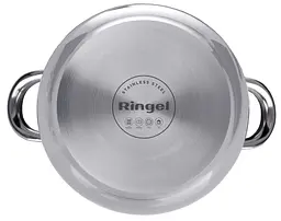 Каструля Ringel Riegel 3.0 л (18 см) (6535705) - мініатюра 2