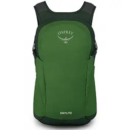 Рюкзак Osprey Daylite Green (1054-009.3734) - мініатюра 2