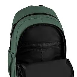 Рюкзак GoPack Teens 121L-3 Хакі (GO26-121L-3) - мініатюра 13