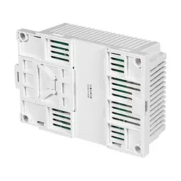 Плата ДБЖ Trinix PSU-1203LED(BOARD) LiFePO4 з кріпленням на DIN-рейку (41-00058) - мініатюра 7